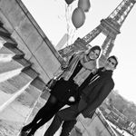 Felix & Vanessa