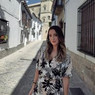 María