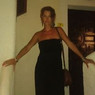 María Belen