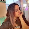 Melys