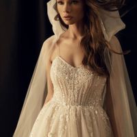 Capa boda otoño - 1