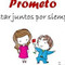 Yumerlis