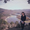 Beatriz