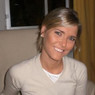 Ana Cano Mantis