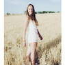 Celia
