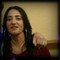 Patricia