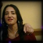 Patricia