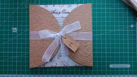 nuestras invitaciones!!! 