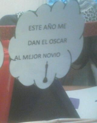 Presentación de chapas - 2