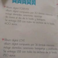 Fotografo alzira y alrrededores - 1