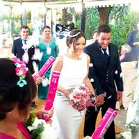 Paso el gran dia! - 3