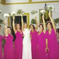 Paso el gran dia! - 7