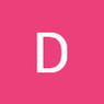 Deivid