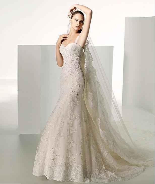 Fotos vestido venta