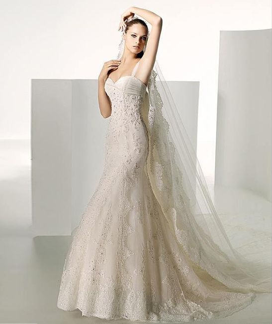 Fotos vestido venta
