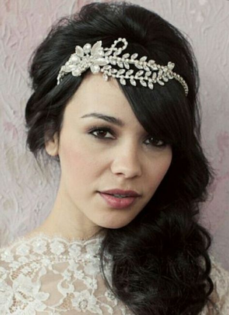 Ayuda! complementos para vestido - 2