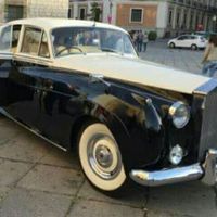 Nuestro coche !! les gusta?? - 1