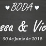Vanessa&vicente