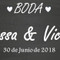 Vanessa&vicente