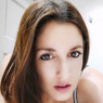 María
