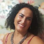 Verónica