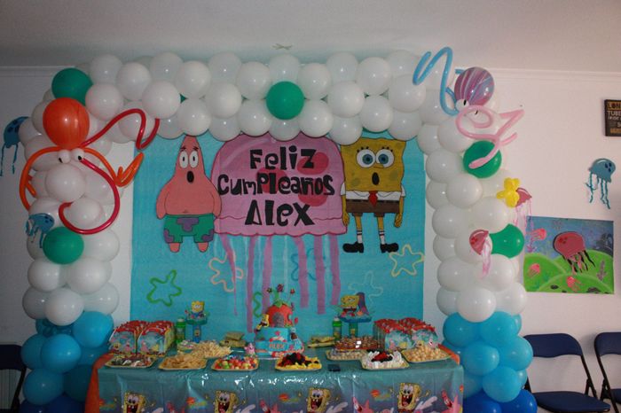 mesa d xuxes