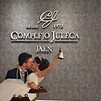 y por fin llegó nuestro día!!👰🏽🤵🏻💍! - 4