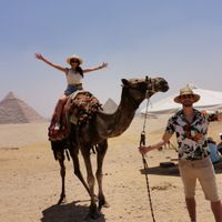 y por fin llegó nuestro día!!👰🏽🤵🏻💍! - 7