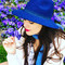 Ana