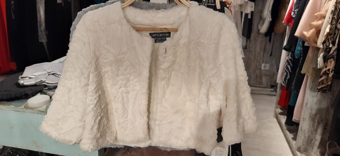 Chaquetas novia! - 5