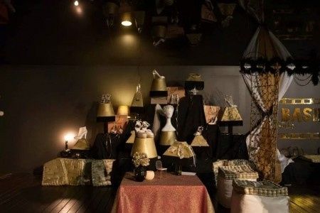Bodas estilo años 20 Vintage - 5