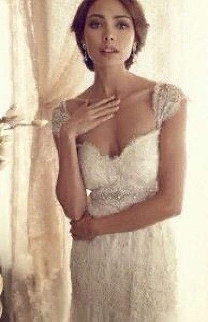 Bodas estilo años 20 Vintage - 9