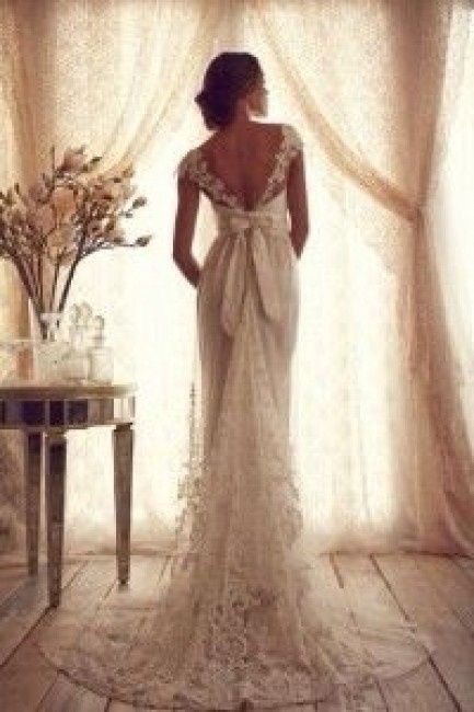 Bodas estilo años 20 Vintage - 10