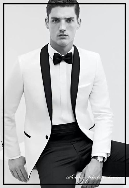 Mi look bodas.net - 7