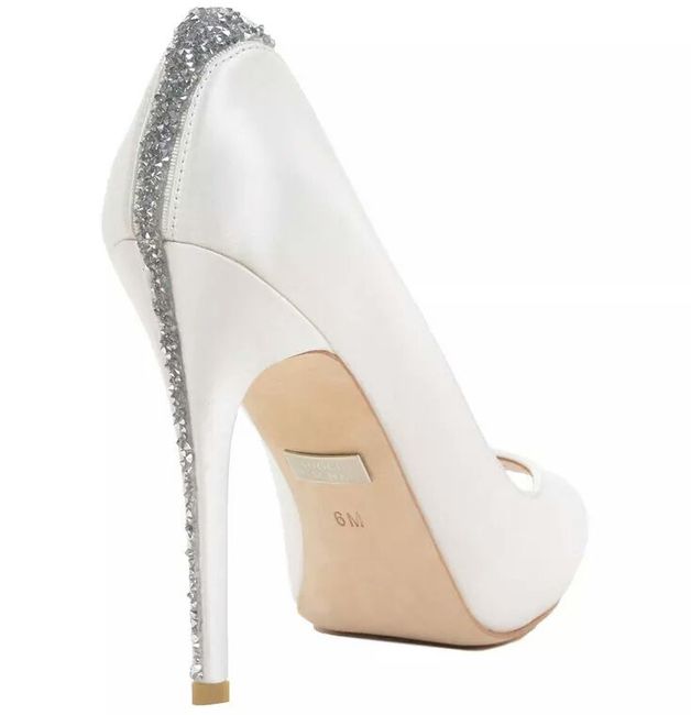 Mi look bodas.net - 8