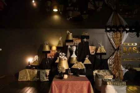 Bodas estilo años 20 Vintage - 5