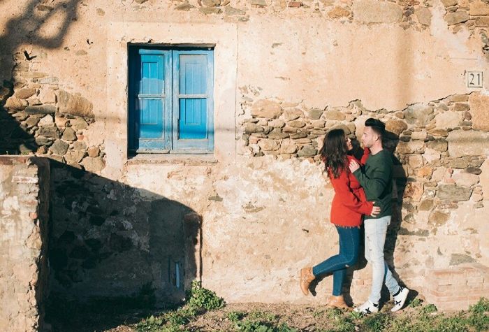 Fotitos preboda! - 2