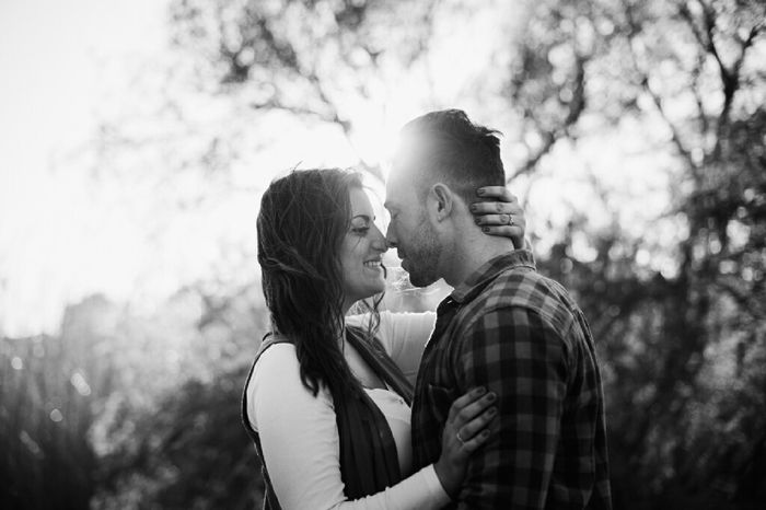 Fotitos preboda! - 3