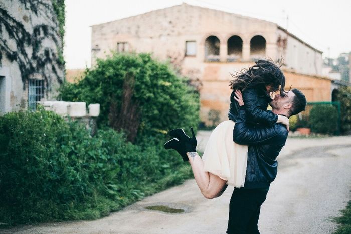 Fotitos preboda! - 7