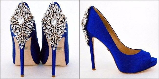 KIARA BLUE