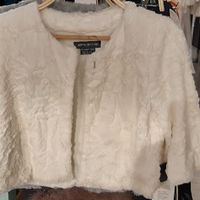 Chaquetas novia! - 5