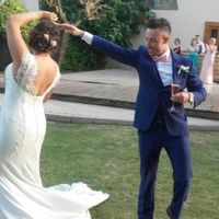 El mejor día de mi vida! - 13