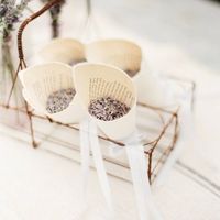 lavanda