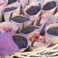 lavanda