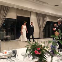 Centro de mesa!! - 2
