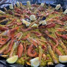 Juanpedro