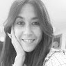 Lidia