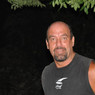 Armando