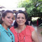 Romina