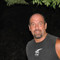 Armando